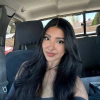 Celeste (@celestecardon) 's Twitter Profile