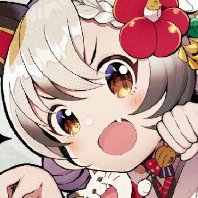 天邪鬼様　計５点 amanozyaku (@amanozyaku_07) / X