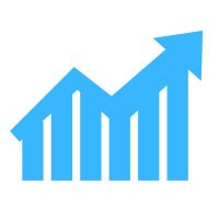 不動産ナレッジベース〜不動産会社様向けにリリース情報とニュースを毎日お届け〜 (@knowledge7base) 's Twitter Profile