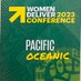 WD2023Pacific (@WD2023Pacific) Twitter profile photo