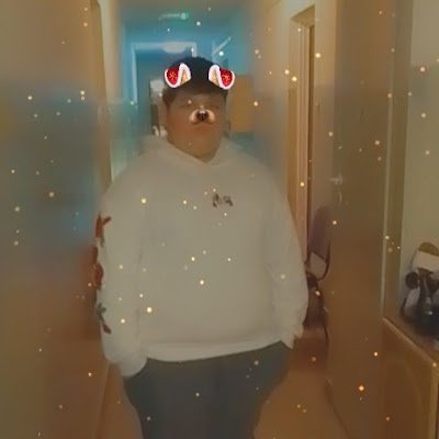 JerzykBrze8824's profile picture. 