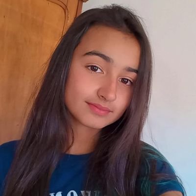 Isabell22692393's profile picture. 🤠'Made in Roça'
Crucilândia-MG
♉/1.2
@atletico