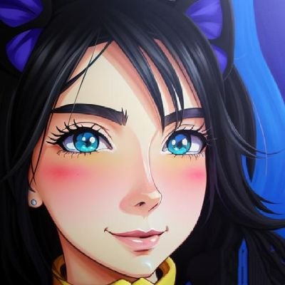 lorapricity's profile picture. Dreamer, thinker, wonderer, creator