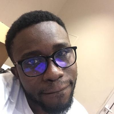 I write, teach the word.
🔥
Holy Ghost son 👼 👼
🤍🖤
Jesus crazy
.
Email:( ajibolasamuel89@gmail.com ) 08106186097
