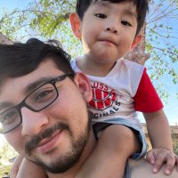 Alex “Shockies TMK ” Carranza (@imshockies) 's Twitter Profile Photo Alex “Shockies TMK ” Carranza (@imshockies) 's Twitter Profile Photo