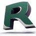 Ryckman (@ryckmanapps) Twitter profile photo Ryckman (@ryckmanapps) Twitter profile photo