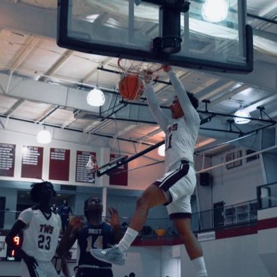 6’4 197 lb | SG/SF | Class of 2024 | 92.00 GPA | @TWS_Basketball | Cell: 404-680-5197 | Email: noah.pederson@thewalkerschool.org | FILM IN YOUTUBE LINK BELOW!