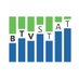 BTVstat (@btvstat) Twitter profile photo BTVstat (@btvstat) Twitter profile photo