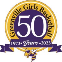 GHS Girls Basketball(@GHSGirlsBB) 's Twitter Profile Photo