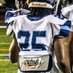 Tamaki Jackson Jr (@canthold_4) Twitter profile photo Tamaki Jackson Jr (@canthold_4) Twitter profile photo
