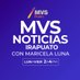 @MVS_Irapuato