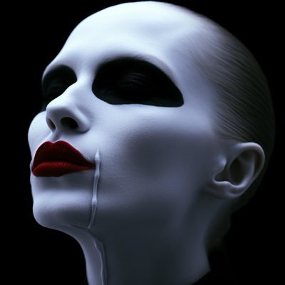 nitelvvs's profile picture. Ig:nitelvs