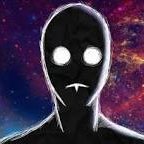 SPR_ENZO_'s profile picture. 