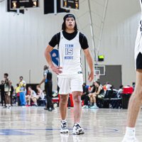 Maddux Bodenhamer (@m_bodenhamer) 's Twitter Profile