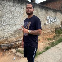 Teixeira 🤬 (@markteixeira13) 's Twitter Profile
