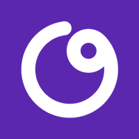 Helio (@helioapp) 's Twitter Profile