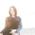 片平里菜 (@katarina_81) Twitter profile photo 片平里菜 (@katarina_81) Twitter profile photo