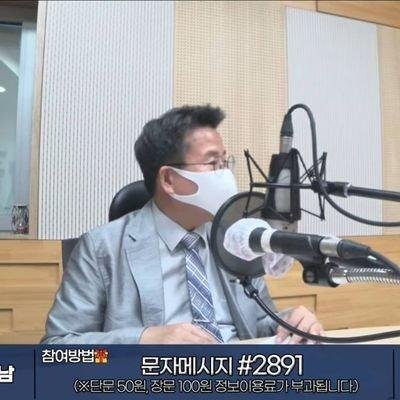 こんにちは:)ゲーム #進撃の巨人 のすべてをお届けするためのゲーム情報サイトです。ゲームをお楽しんでください!!! 😀。フォローしてね。