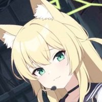 はまやん (@diob_8og) 's Twitter Profile