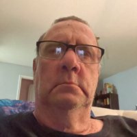 Phill Emerson (@phillemerson2) 's Twitter Profile