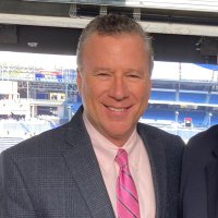Matt Stewart (@mattstewarttv) 's Twitter Profile Photo Matt Stewart (@mattstewarttv) 's Twitter Profile Photo