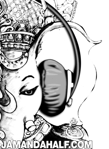 JamandaHalf's profile picture. A music blog dedicated to finding the world's best music. Songs that transcend our personal favorite jams, genres, artists, and styles. Strictly JamandaHalfs.