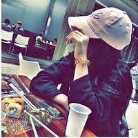 I'm Christina (@alex63287807) 's Twitter Profile