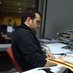 Karim Abou Merhi (@kaboumeri) Twitter profile photo Karim Abou Merhi (@kaboumeri) Twitter profile photo