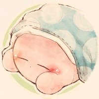 あん (@_sj8_at9) 's Twitter Profile