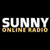 Sunny Online Radio (@sunnyradiocar) Twitter profile photo Sunny Online Radio (@sunnyradiocar) Twitter profile photo