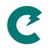 BrandCurb (@brandcurb) Twitter profile photo BrandCurb (@brandcurb) Twitter profile photo