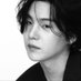 Rayend Dirguna (@rayendrt) Twitter profile photo Rayend Dirguna (@rayendrt) Twitter profile photo