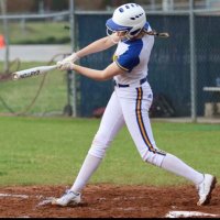 Raleigh Stewart (@raleigh1stewart) 's Twitter Profile