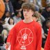 Ty Burnett (@ttburnett07) Twitter profile photo Ty Burnett (@ttburnett07) Twitter profile photo