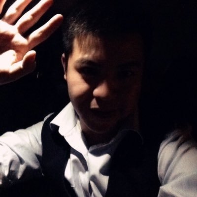 liuleimind98 Profile Picture