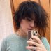 Cronixss (@cronixss) Twitter profile photo Cronixss (@cronixss) Twitter profile photo