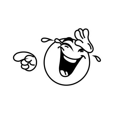notion_lol's profile picture. Tools built on Notion to help Creators