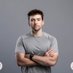 Luke Harriman. (@luke_harriman) Twitter profile photo Luke Harriman. (@luke_harriman) Twitter profile photo