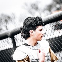 Nolan Haas (@nolanhaas_18) 's Twitter Profile
