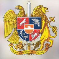 Armenia The Great(@info1Armenia) 's Twitter Profile Photo