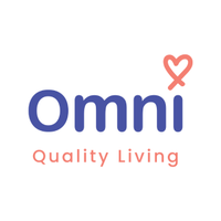 Omni Quality Living(@Omni_QL) 's Twitter Profile Photo