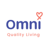 Omni_QL's profile picture. Established in 1975, Omni is a prominent and trusted operator of long-term care and retirement homes in Canada.