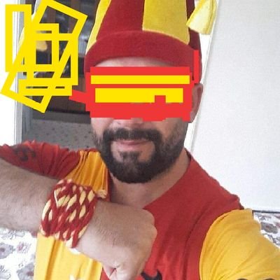 srvt464655's profile picture. değerini bilene insan 💕💕
🔥🔥🔥 GALATASARAY 🔥🔥🔥