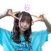 櫻庭有紗 (@arisasakuraba) Twitter profile photo 櫻庭有紗 (@arisasakuraba) Twitter profile photo