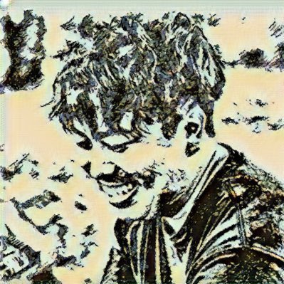 oonishi_tkcysec's profile picture. サイバーセキュリティアドバイザー / TOKUSHIMA Cyber Security Meetup (徳島県サイバーセキュリティ勉強会) / 予備自衛官補（システム防護 - サイバー） / DFIR / RISS, CSIE, CHFI / ※ 投稿内容は個人の意見であり、所属組織を代表するものではありません