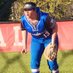LauraChildress2025 (@lchildress18099) Twitter profile photo LauraChildress2025 (@lchildress18099) Twitter profile photo