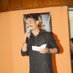 Shubham Uike (@uikeshubh18) Twitter profile photo Shubham Uike (@uikeshubh18) Twitter profile photo