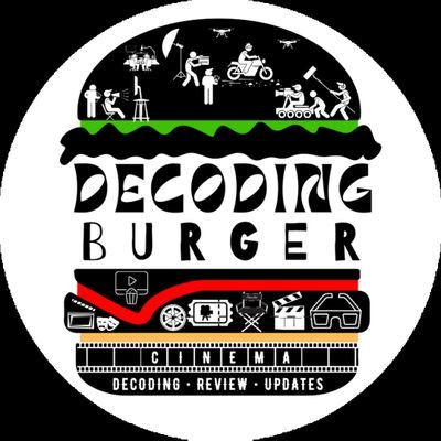 Decoding_Burger Profile Picture