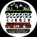 Decoding Burger (@Decoding_Burger) Twitter profile photo