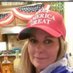Laura 🇺🇲❤️🇺🇲 (@wideawakelaura) Twitter profile photo Laura 🇺🇲❤️🇺🇲 (@wideawakelaura) Twitter profile photo